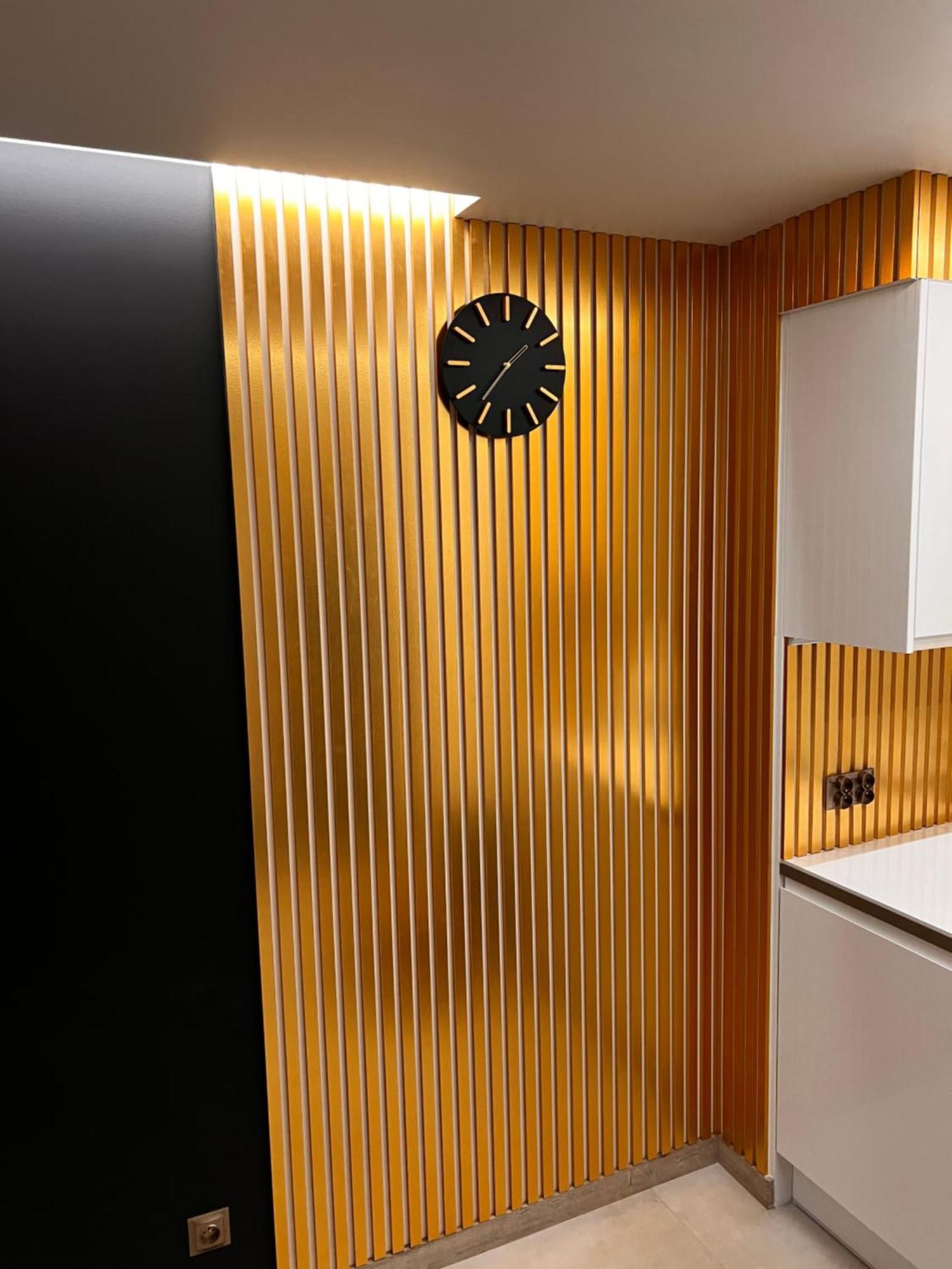 Goldowy Apartament Konin Konin  Exteriör bild