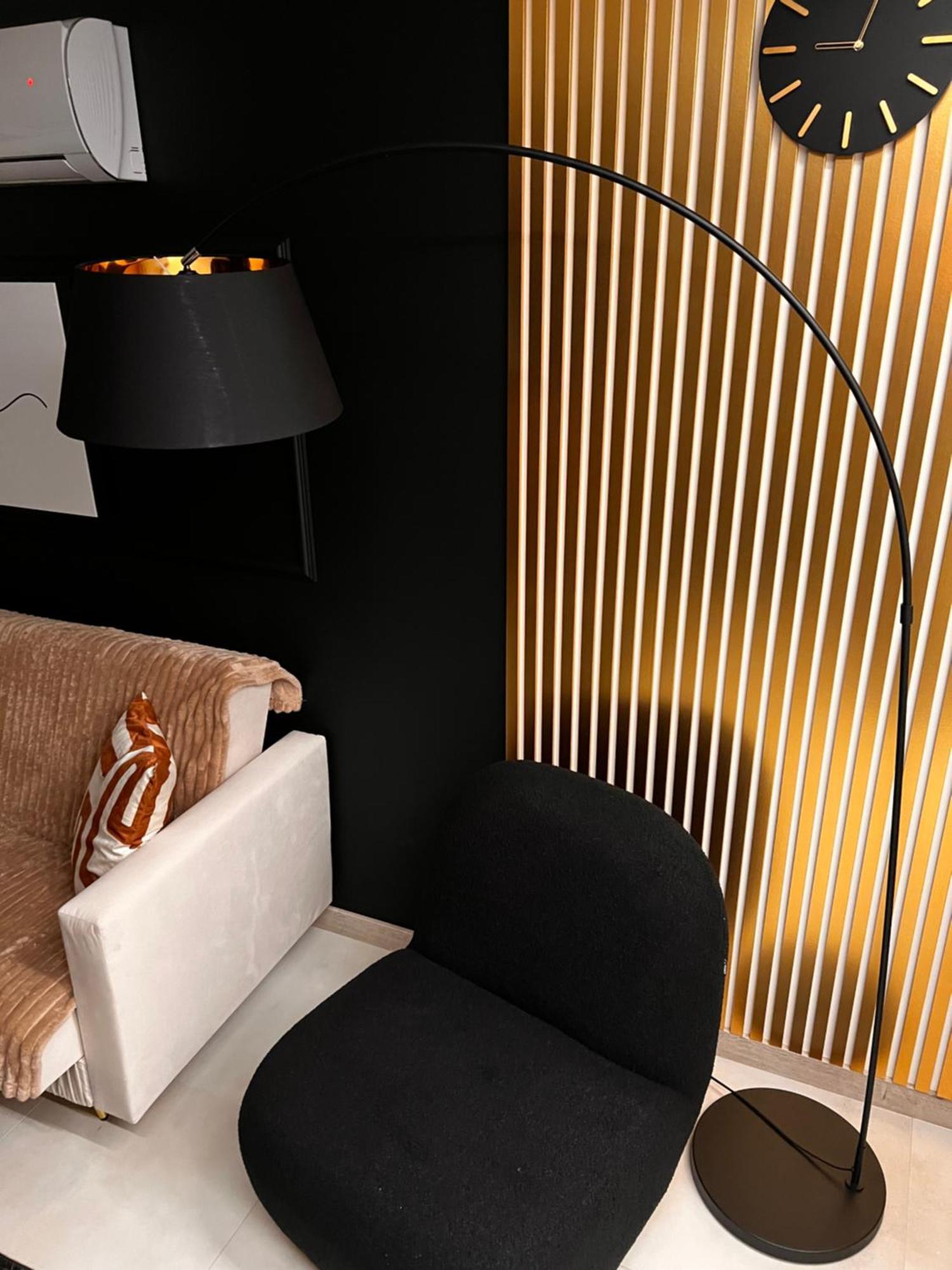 Goldowy Apartament Konin Konin  Exteriör bild